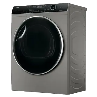 Haier