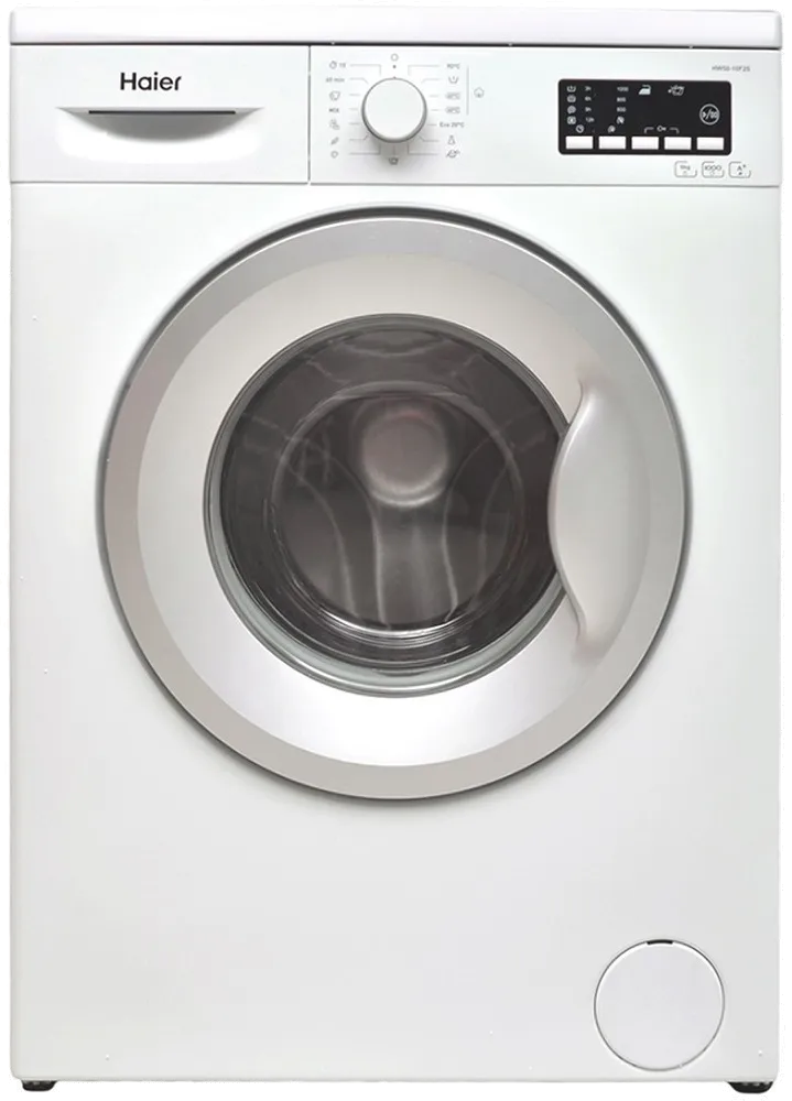 Haier