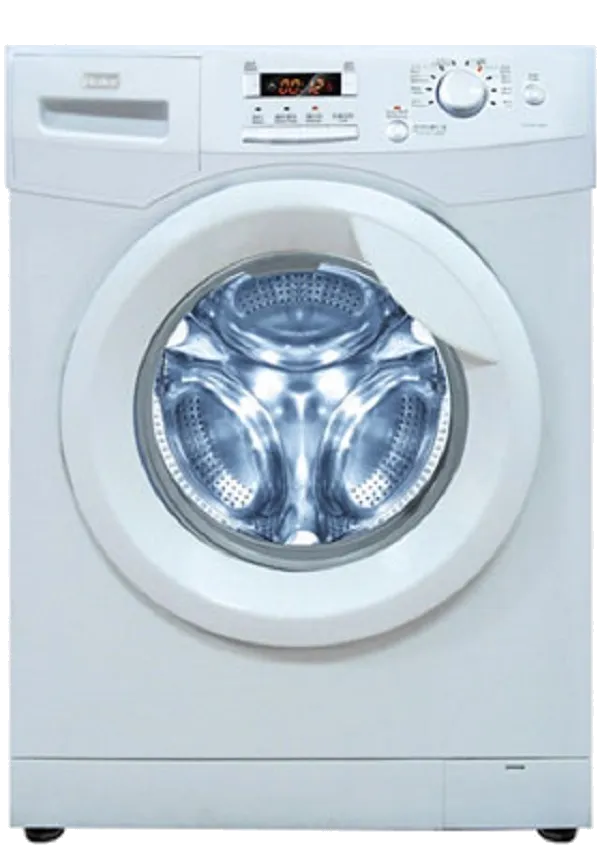 Haier