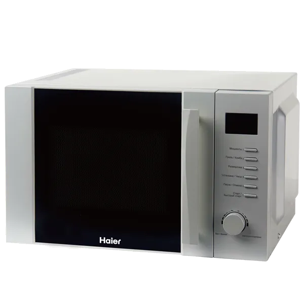 Ремонт микроволновых печей Haier 17UG52V-20B в сервисном центре FIX-Haier