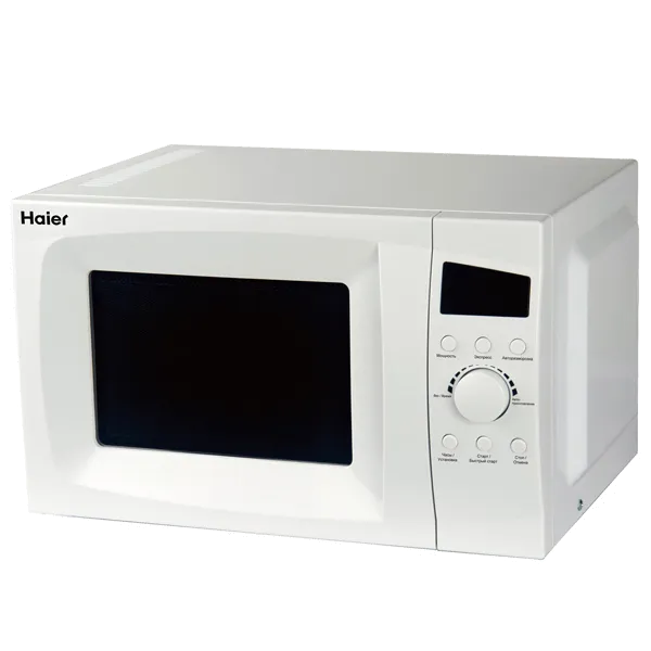 Ремонт микроволновых печей Haier 17UX30V-20B в сервисном центре FIX-Haier