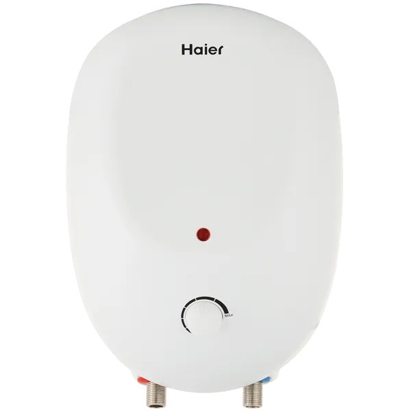 Haier