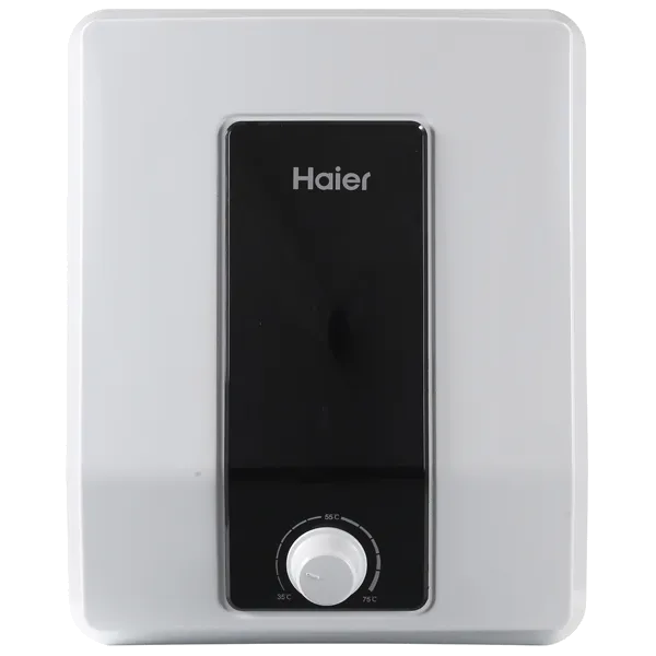 Haier