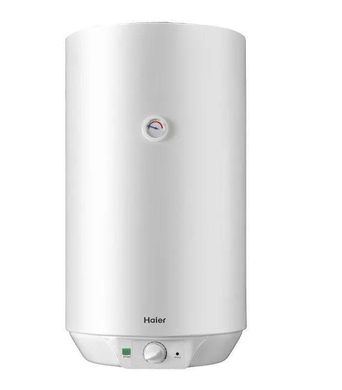 Haier