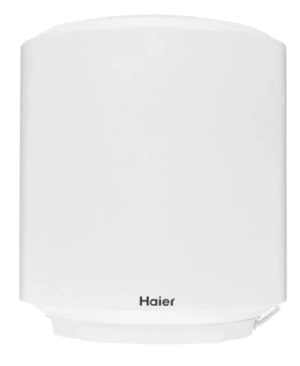 Haier