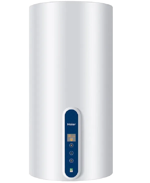 Haier
