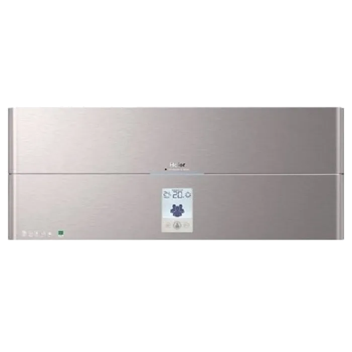 Haier